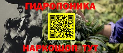 мяу мяу мука Гусиноозёрск