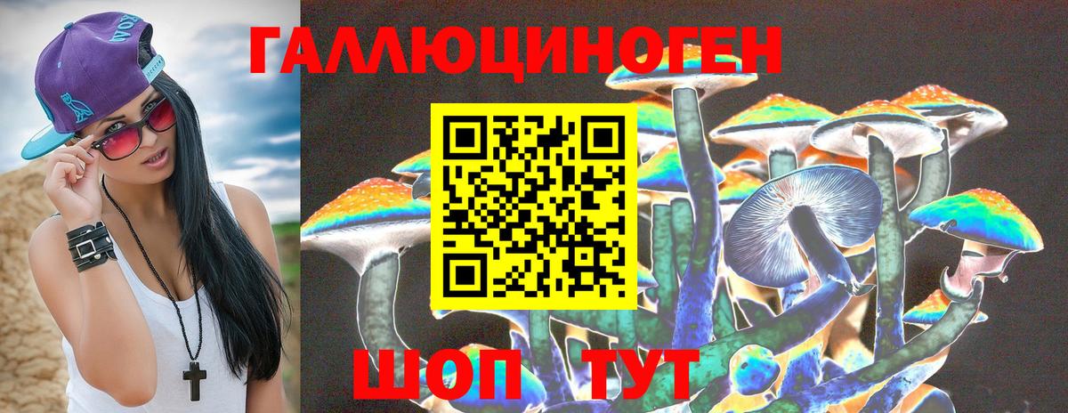 Галлюциногенные грибы MAGIC MUSHROOMS Грозный